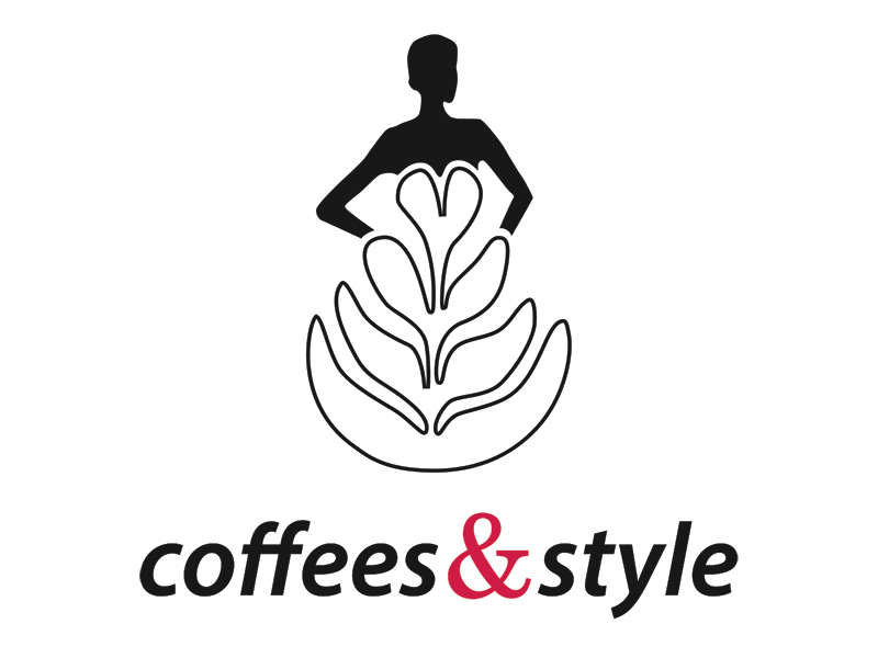 coffees & style