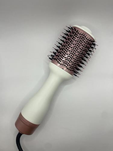Blow Dry Babe Brush$59.99