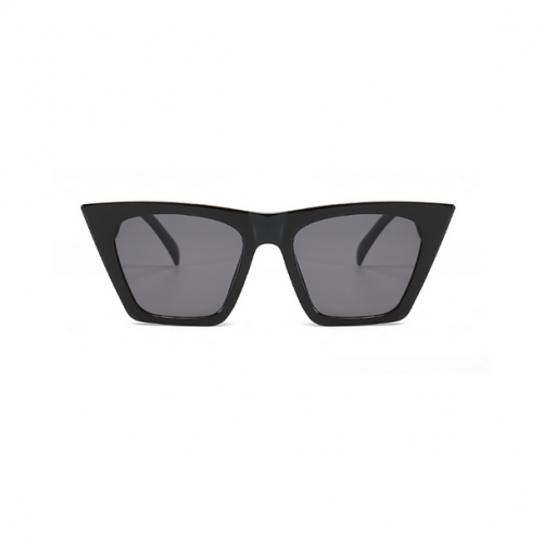rhodin RC Noir Wing$79.00